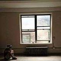 Natália Winter's Photo