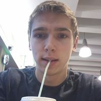 Guntis Šusts's Photo