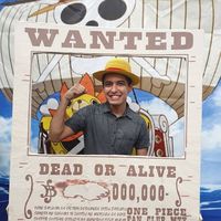 Julian Jimenez's Photo