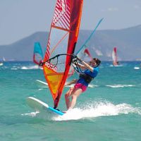 Alice de Vitry's Photo