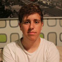 Mathis Debus的照片