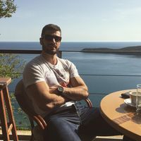 Alejandro de A.的照片