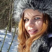 Kitti Hajmasi的照片