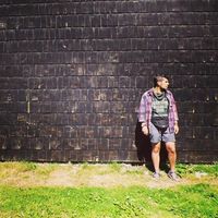 Daniel Gutiérrez Carrillo的照片