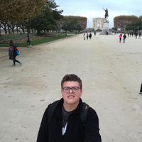 Toño Trejo的照片