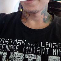 Fredixon Escobar的照片