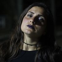 Lucila Marchese的照片