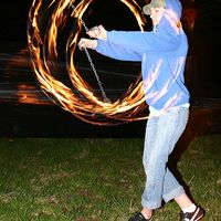 Annabelle KUT的照片