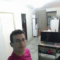 Baptista Araújo's Photo