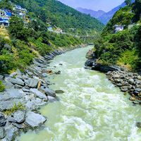 Pradeep kumar's Photo