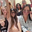 Norka Bday Party!!! 's picture