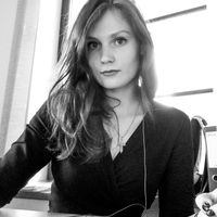 Alisa Dyakova's Photo