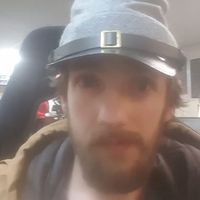 Фотографии пользователя Johnny Kerr