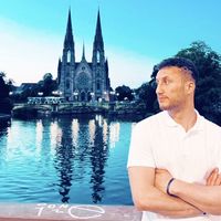 Emran  AY's Photo