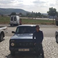 Photos de VeLi B-off