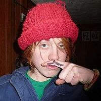 sydney Mcnulty's Photo