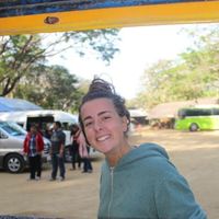 Anna-Lotte Kopatz的照片