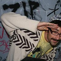 Benjamin Campbell's Photo