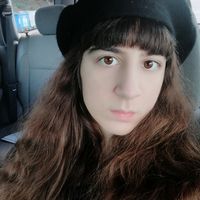 Kathy  Bougoulia的照片