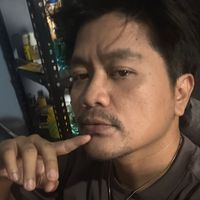 Julius Alvin  Balba's Photo