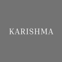Karishma Tiles - Best Tiles Shop in Gurgaon's Photo