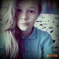 Zhenya Chastuhina的照片