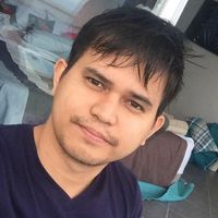 Fotos von Francis Braulio Marudo