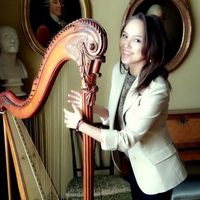 Amina Shynybayeva的照片