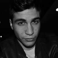 João Pedro  Gonçalves's Photo