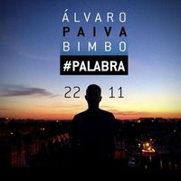 Alvaro Paiva Bimbo's Photo