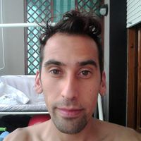 Omaramor hernandez nebot的照片