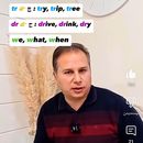 English Discusing Live!'s picture