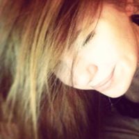 Valentina Slepova的照片