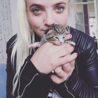 Le foto di Suze Blom