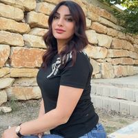 Besha Hassan的照片