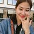 Фотографии пользователя Yeowon Jang