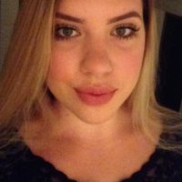 Helena Schoen's Photo