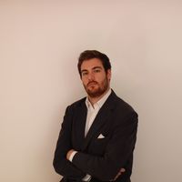 Lorenzo Bellini的照片