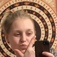 Photos de Fine Julie