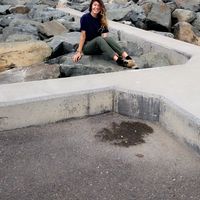 Vickie Pelletier的照片