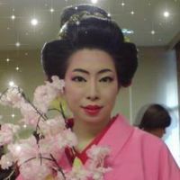 Satomi Kondou's Photo