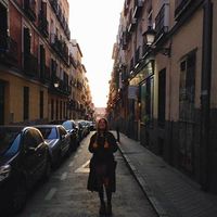 Фотографии пользователя Vivianne Glez