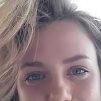 Christy Harrison's Photo