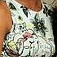 Liliana Bustamante's Photo