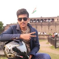 Shravan y Jain's Photo