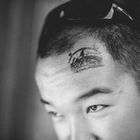 Fotos de Clement Ch'ng