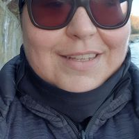 Katarzyna Dębińska的照片