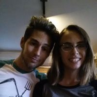 Léa Ferland的照片