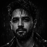 Shawez Malik's Photo