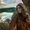 Patricia Campos's Photo